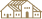 Entire Private Villa