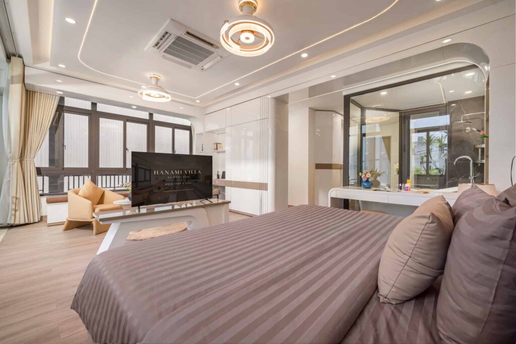 Master-Suite15