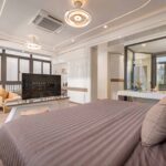 Master-Suite15