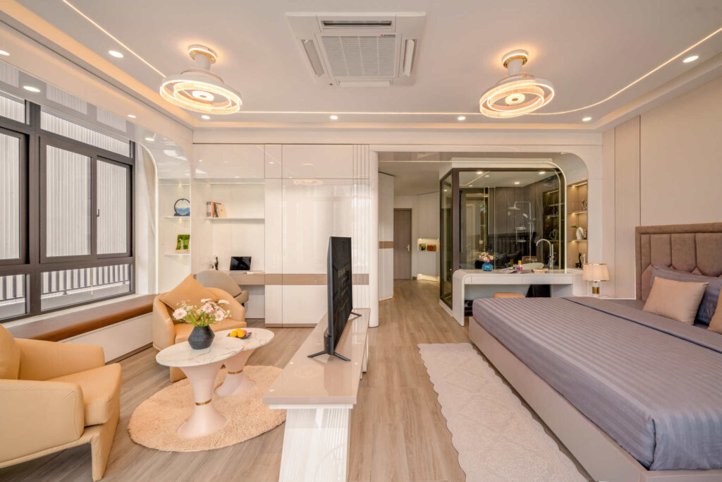 Master-Suite16