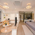 Master-Suite16