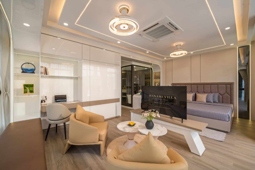 Master-Suite17