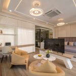 Master-Suite17