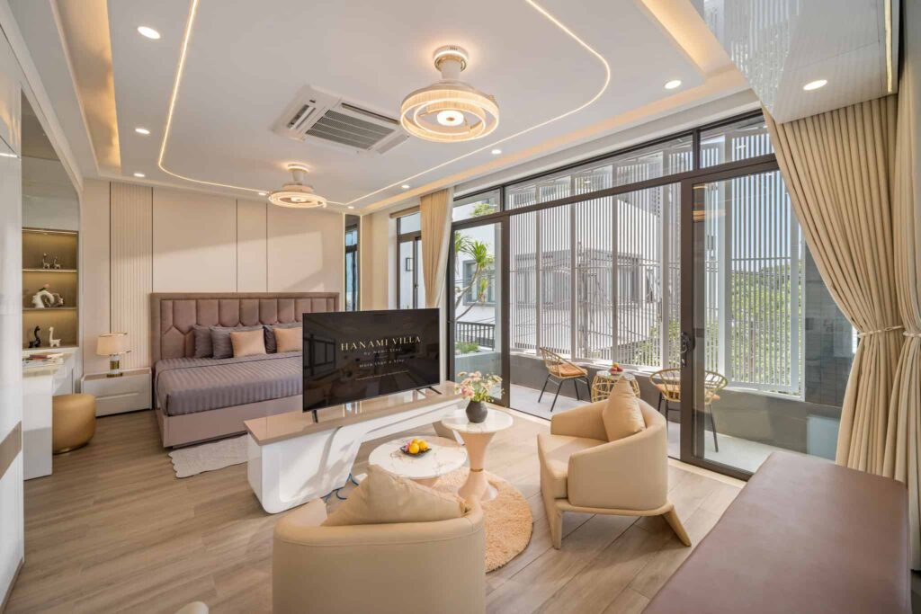 Master-Suite18