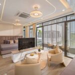 Master-Suite18
