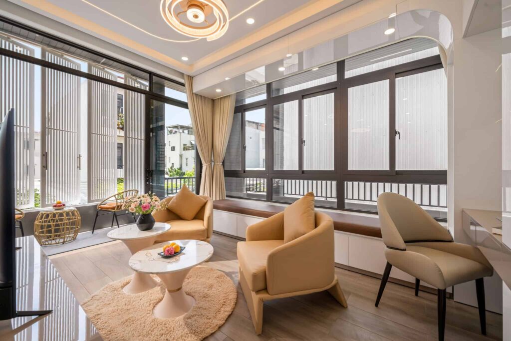 Master-Suite19