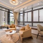 Master-Suite19