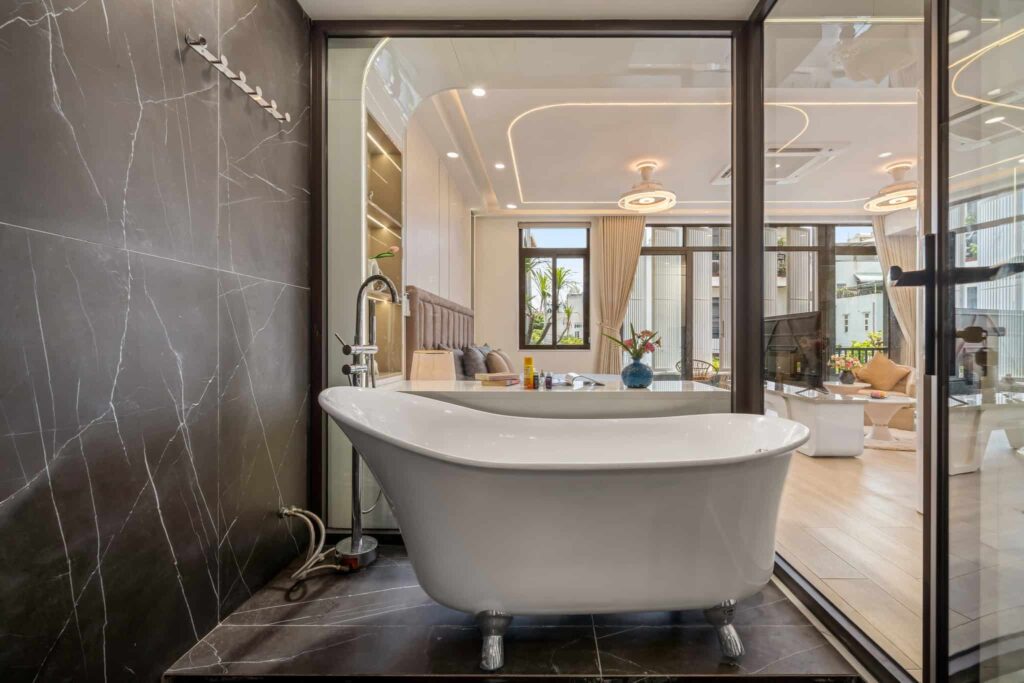 Master-Suite21