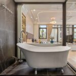 Master-Suite21