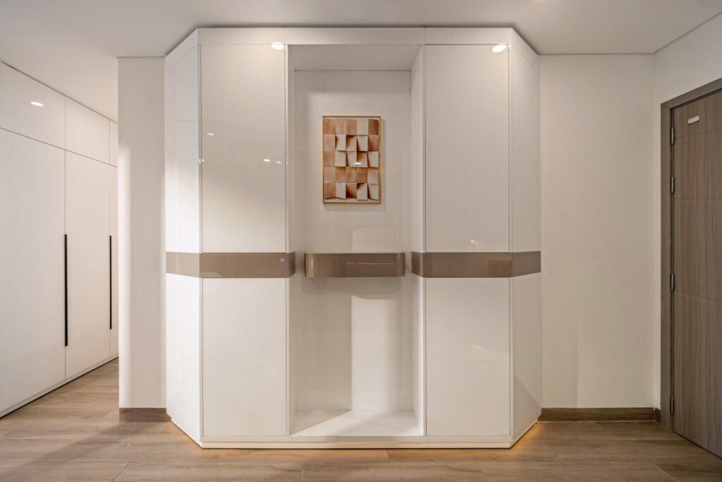 Master-Suite22