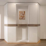 Master-Suite22
