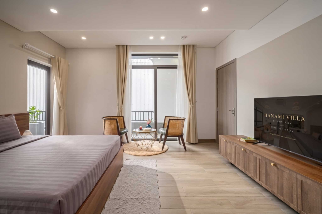 Tropical-Japandi-Room11