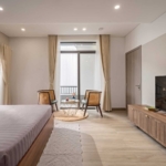 Tropical-Japandi-Room11