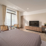 Tropical-Japandi-Room12