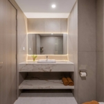 Tropical-Japandi-Room15