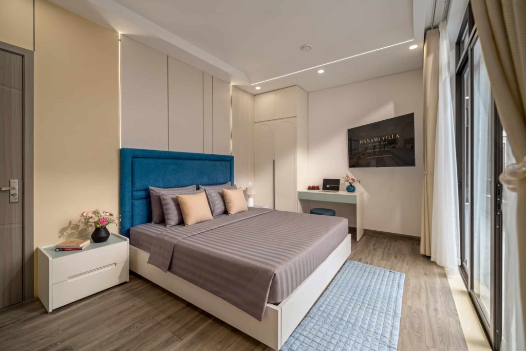 nordic-blue-room12