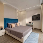 nordic-blue-room12
