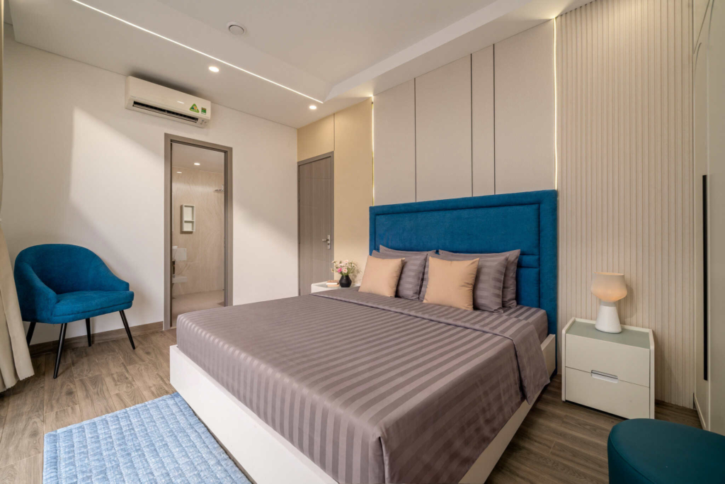 nordic-blue-room13