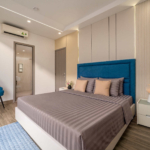 nordic-blue-room13