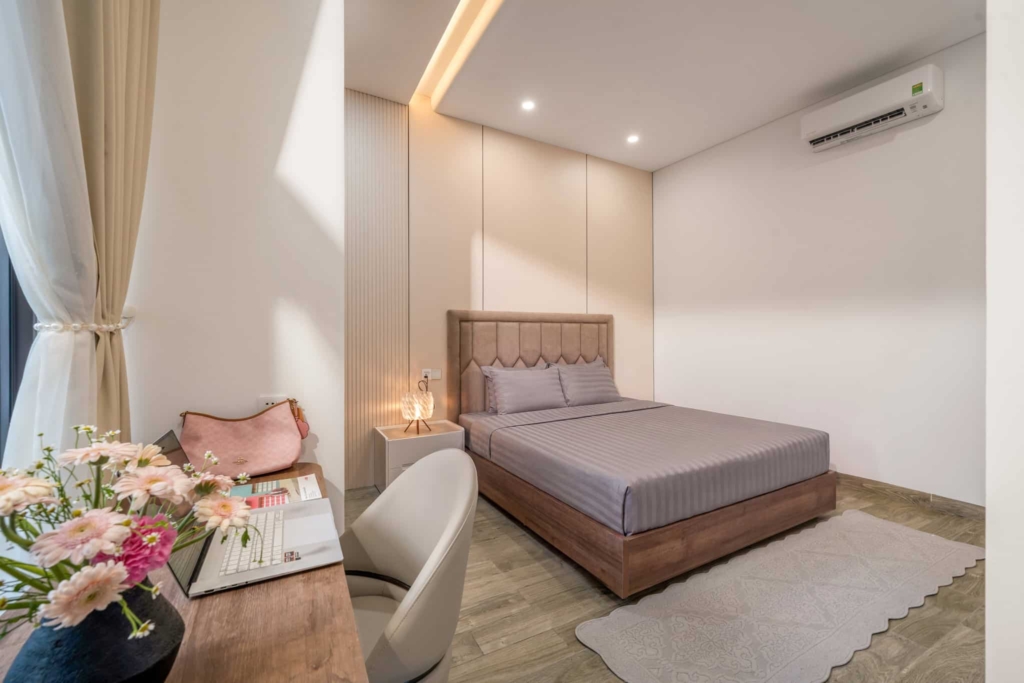 warm-minimalism-room1