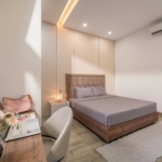 warm-minimalism-room1