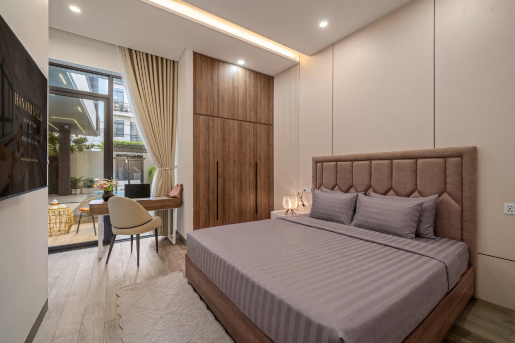 warm-minimalism-room11