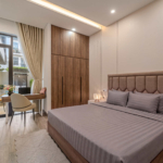 warm-minimalism-room11