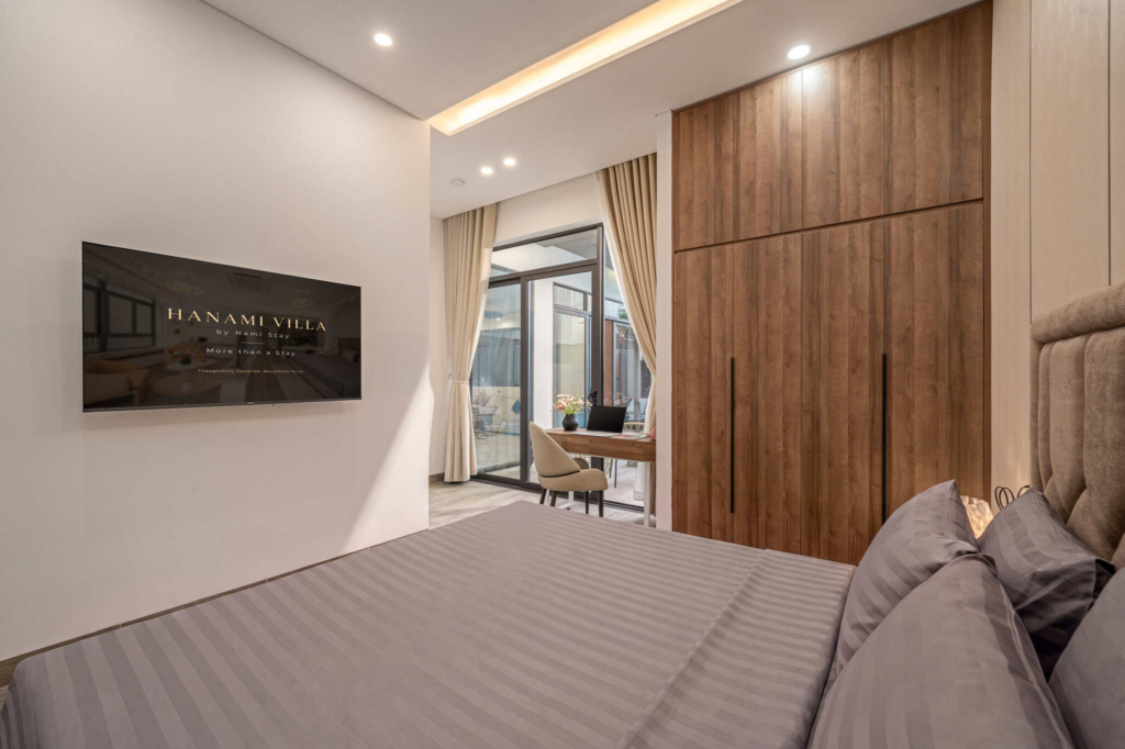 warm-minimalism-room12