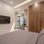 warm-minimalism-room12