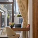 warm-minimalism-room13
